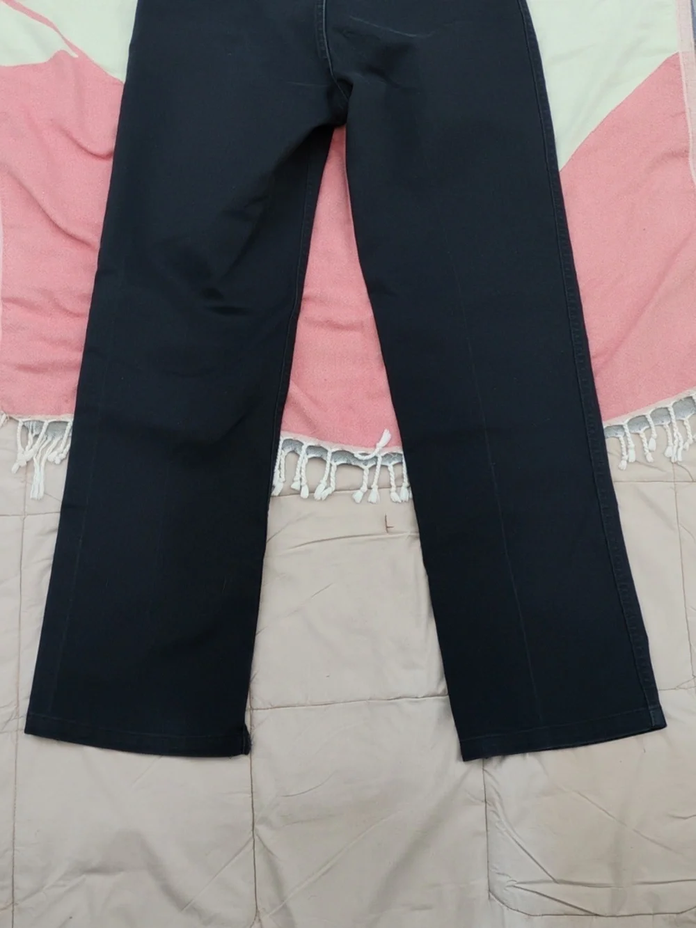 Ben Davis Pants Size 32 - Picture 11 of 16